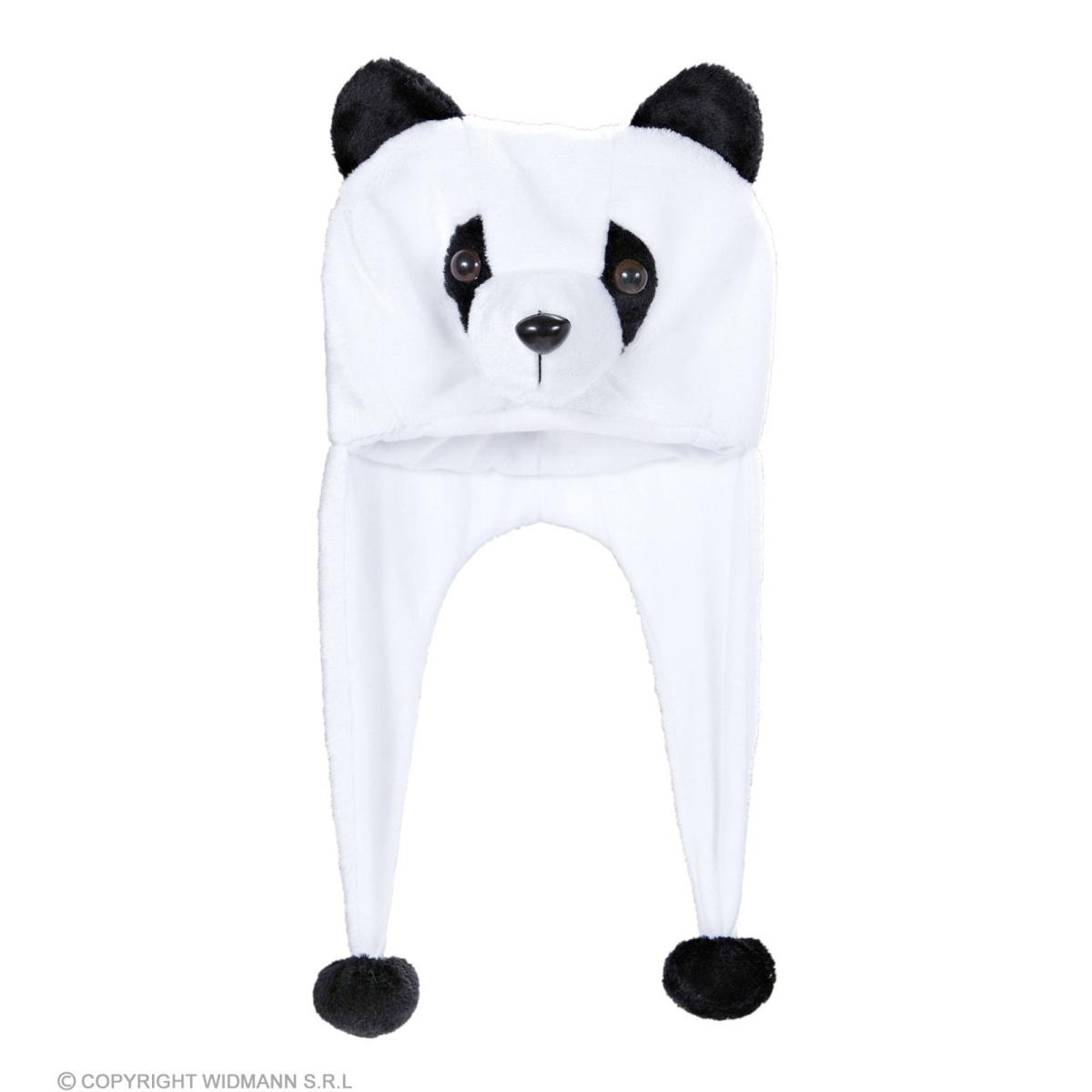 Cappello Panda |Widmann