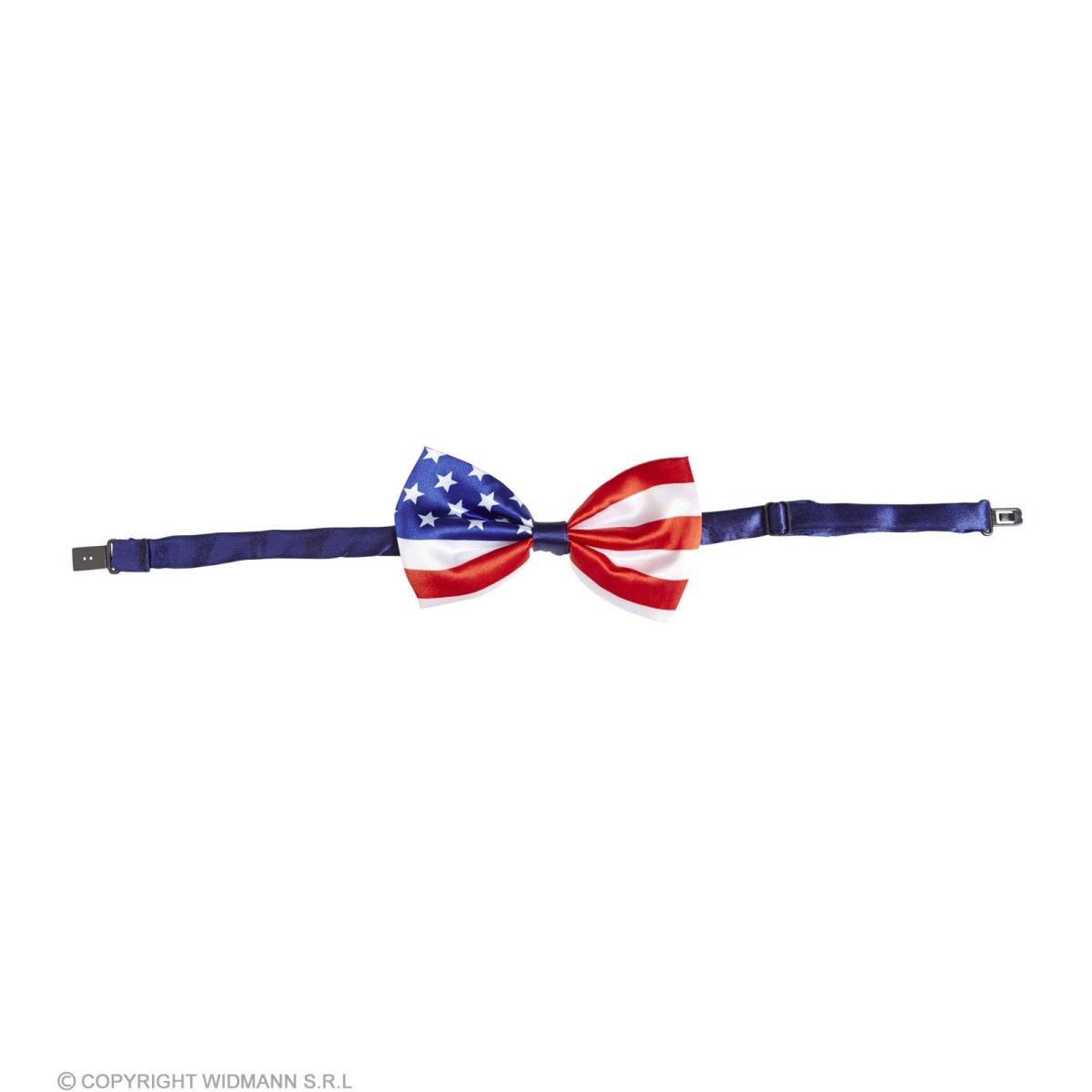 Papillon Raso America |Widmann