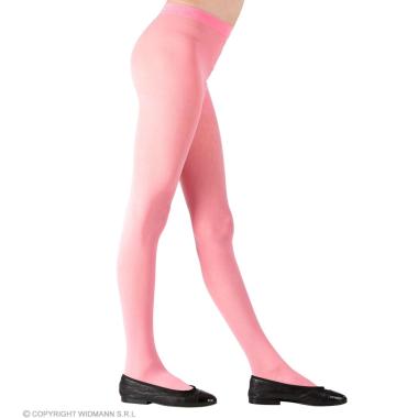 Collant Rosa |Widmann