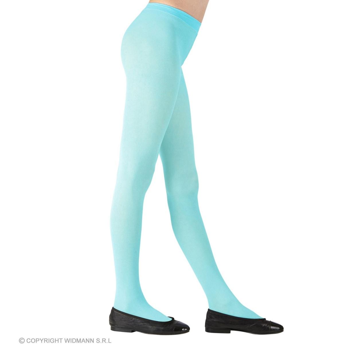 Collant Azzurre |Widmann