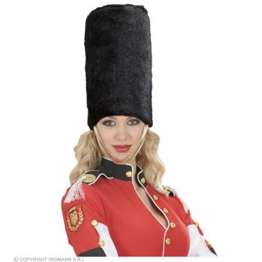Cappello Guardia Reale |Widmann