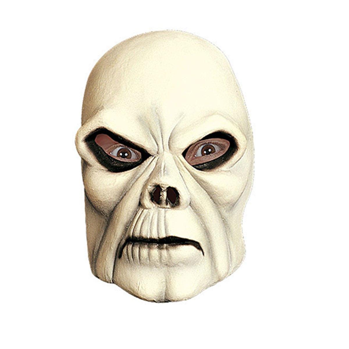 Maschera Viso |Widmann
