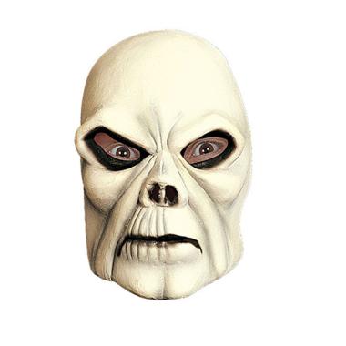 Maschera Viso |Widmann