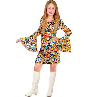Costume Anni '70/'80 |Widmann