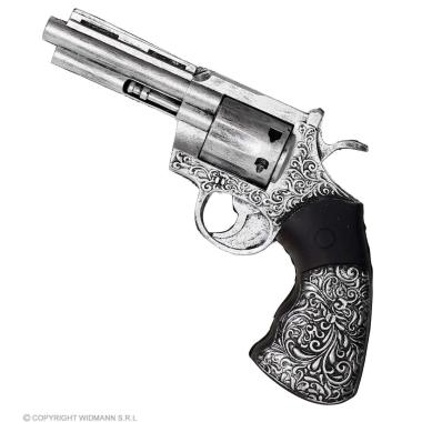Pistola Rivoletella Autentica Lattice |Widmann