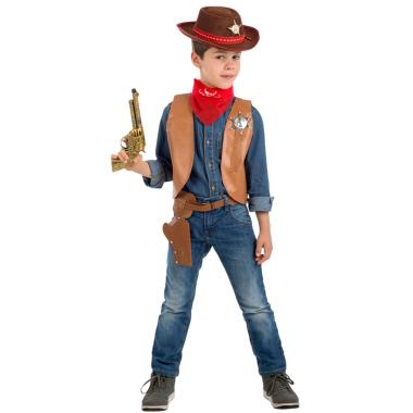 Cowboy 5 pz