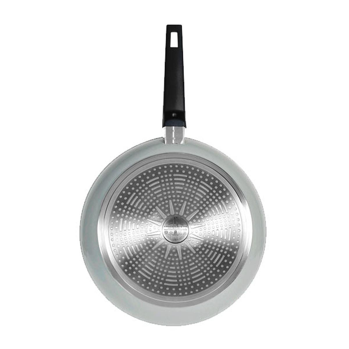 Padella H&H A.Borghese Gourmet cm.Ø28 | H&H