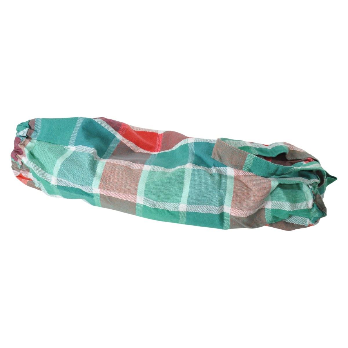 Portasacchetti Quadri cm.21x42 | Montemaggi