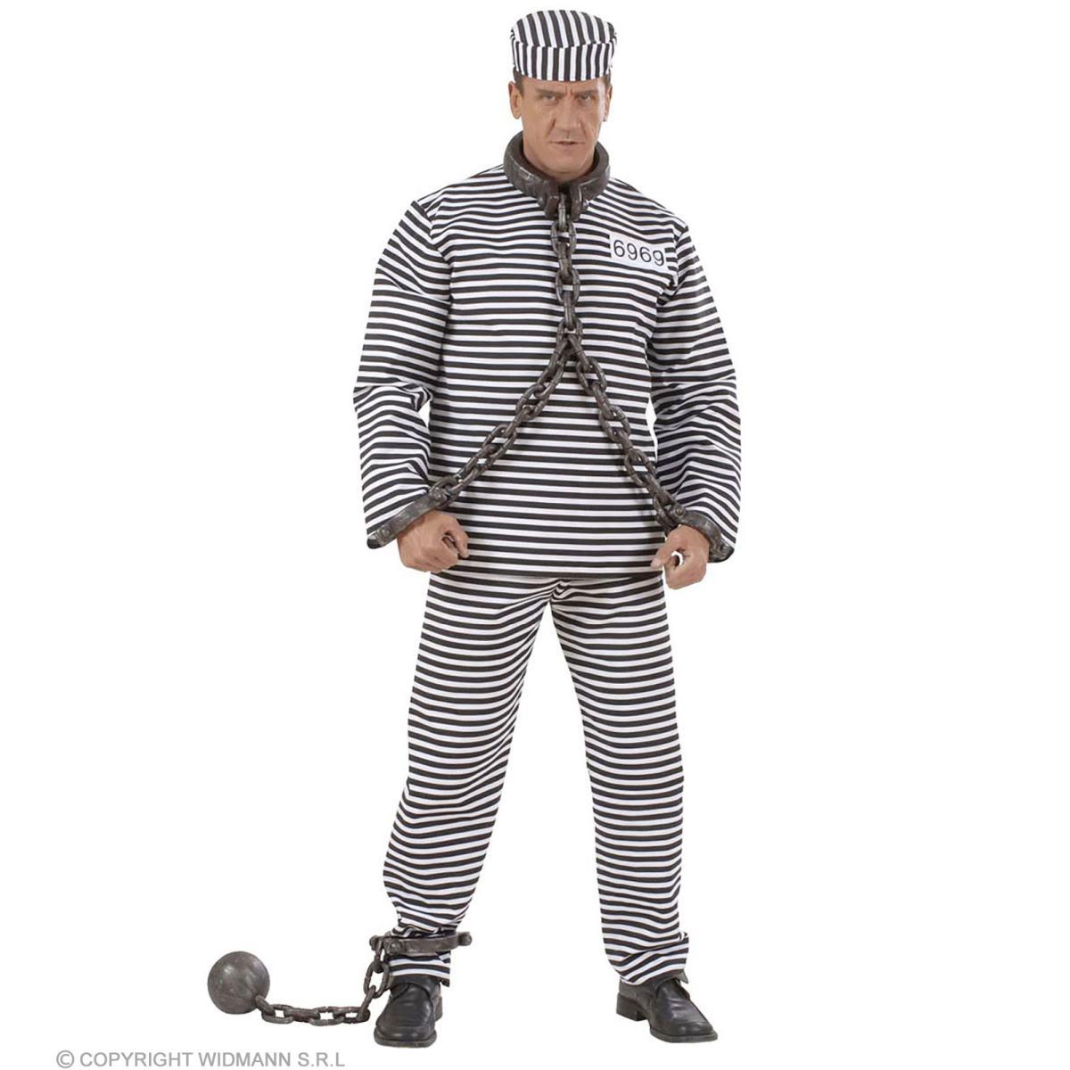 Armi ninja