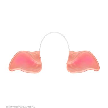 Collana pietre perline verdi