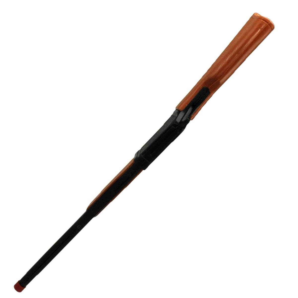 Fucile Rifle Pvc cm.62 |Widmann