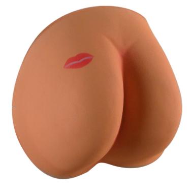 Sedere In Eva cm.36 |Carnival Toys