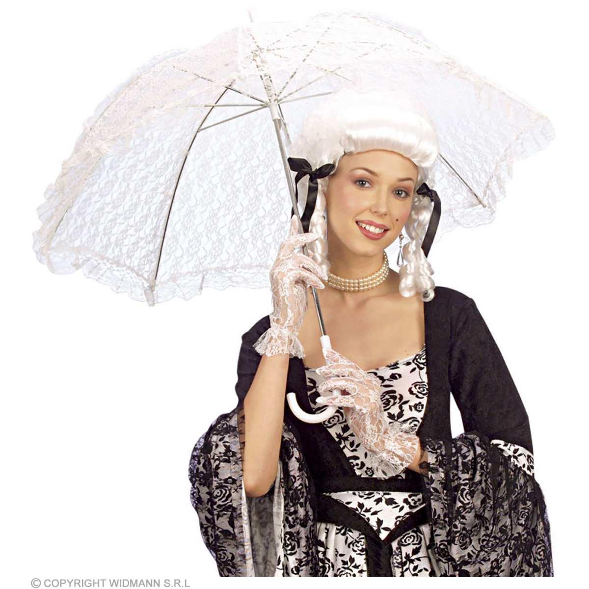 Costume brasiliana