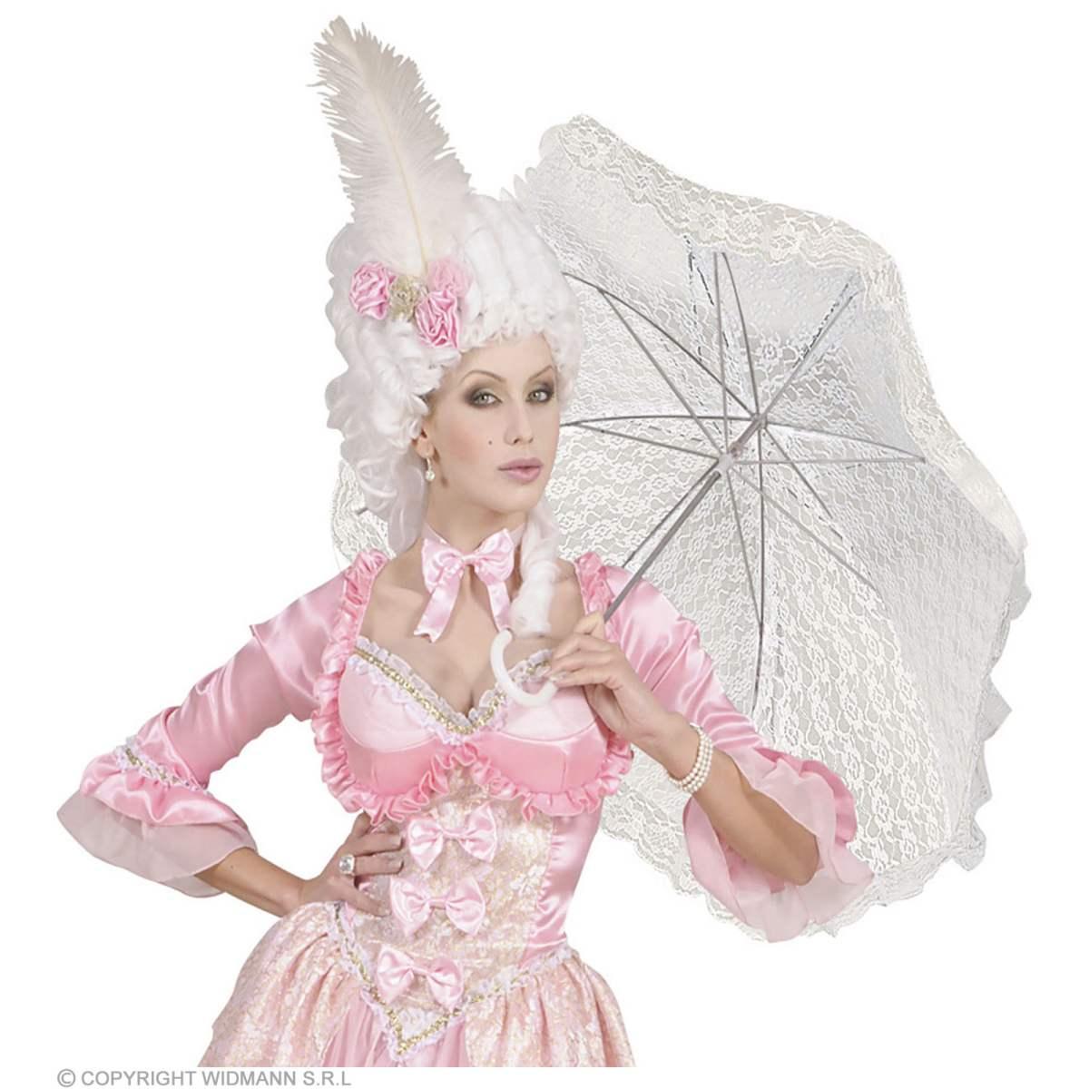 Costume brasiliana