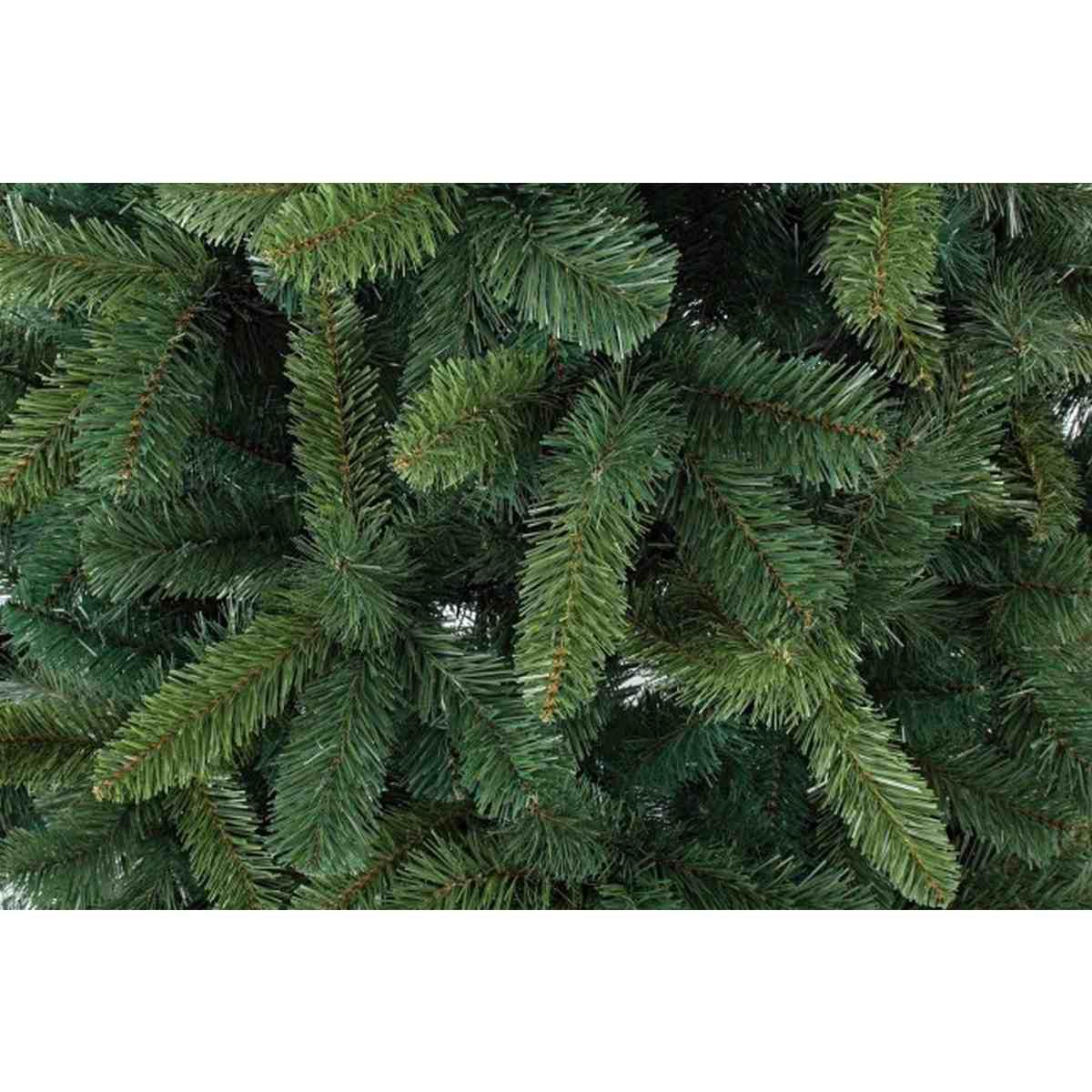 Albero Natale cm.150 Verde Bellamonte 481 Rami |Bizzotto