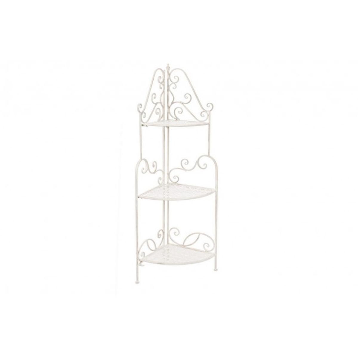 Angoliera Emily 3P | Bizzotto