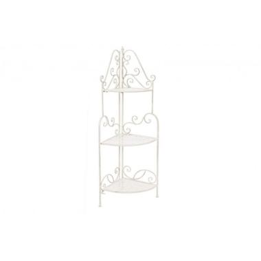 Angoliera Emily 3P | Bizzotto