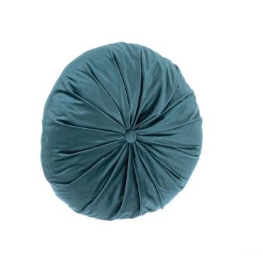 Cuscino Artemis To Avio cm.Ø40 | Bizzotto