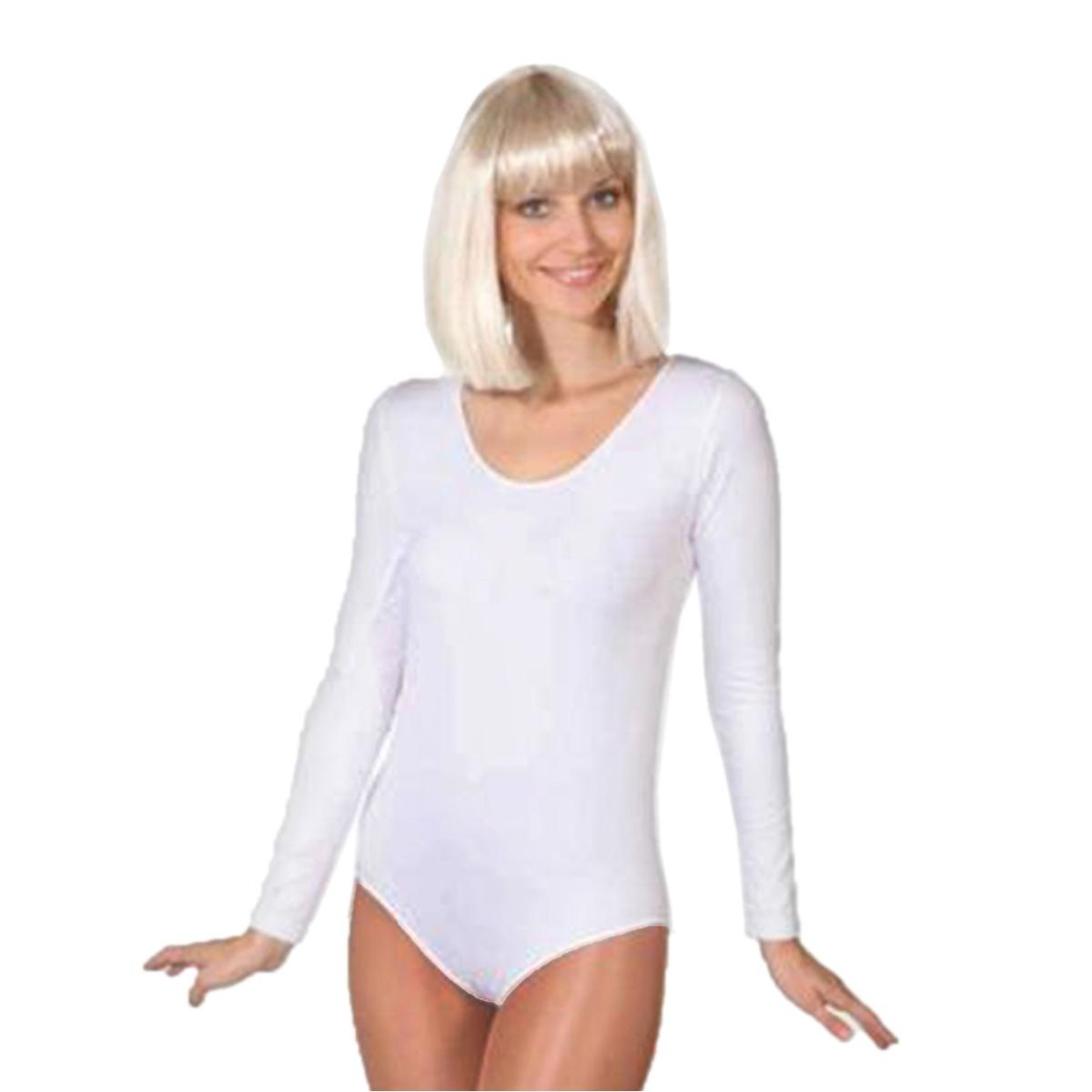 Body Bianco |Orlob