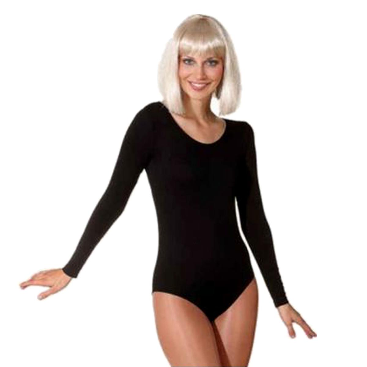 Body Nero |Orlob