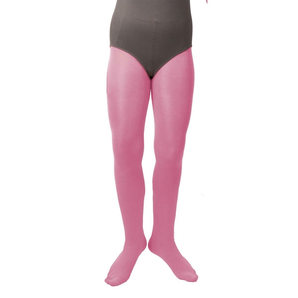 Collant Fucsia |Orlob