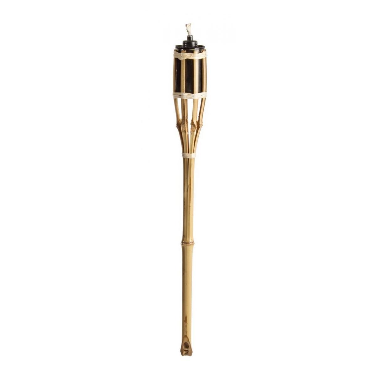 Fiaccola Bambu cm.60 | Bizzotto
