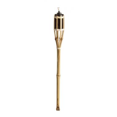 Fiaccola Bambu cm.60 | Bizzotto