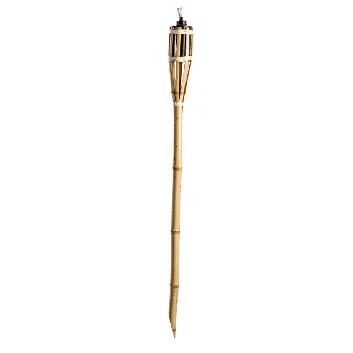 Fiaccola Bambu cm.90 | Bizzotto