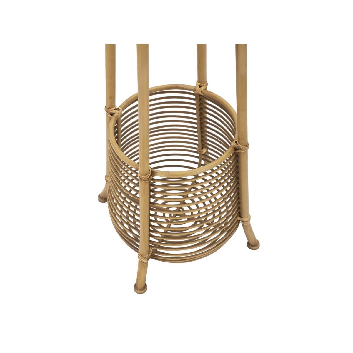 Appendi Abiti-Porta Ombrelli Panama 49x49x175