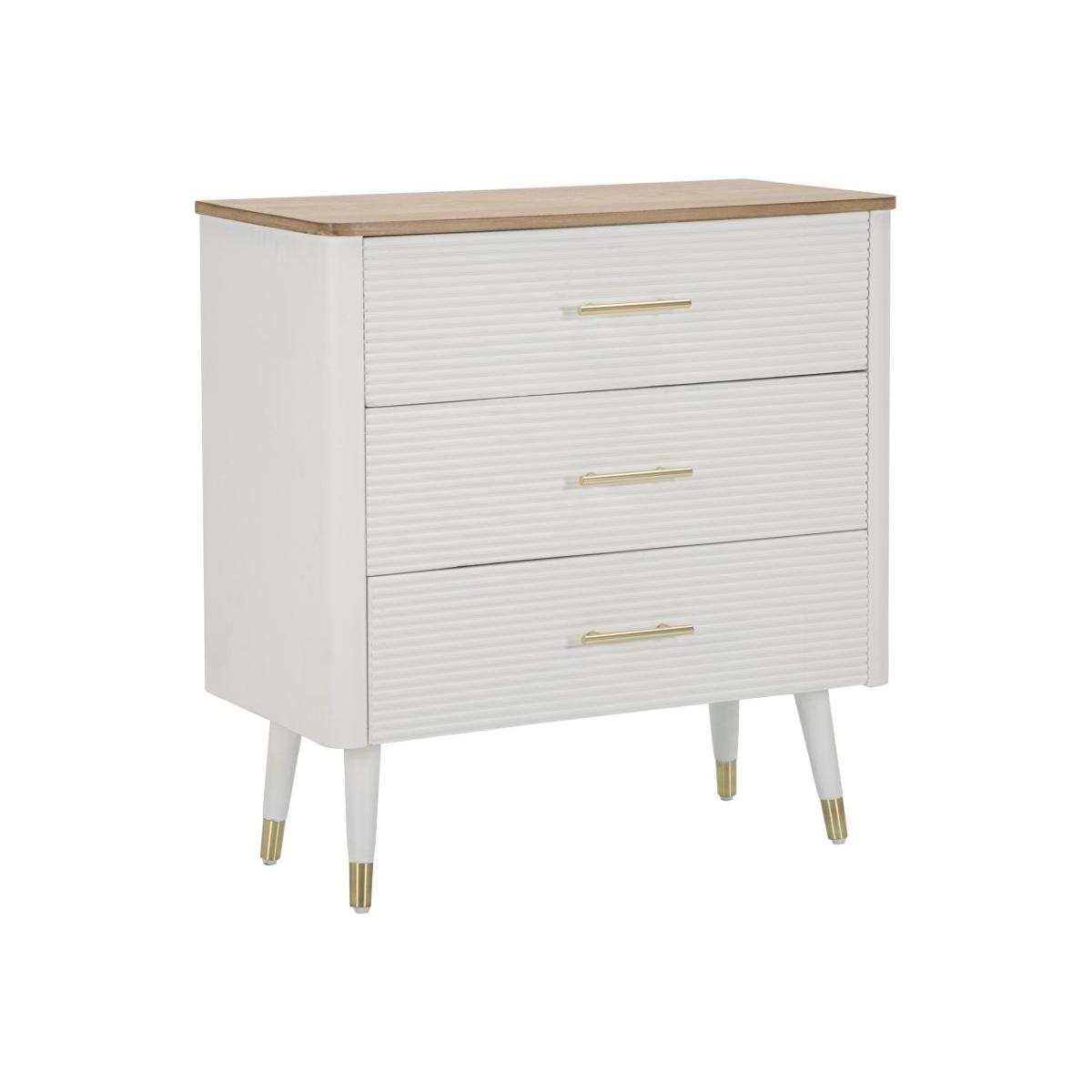 Como' Matera cm.78x37x80