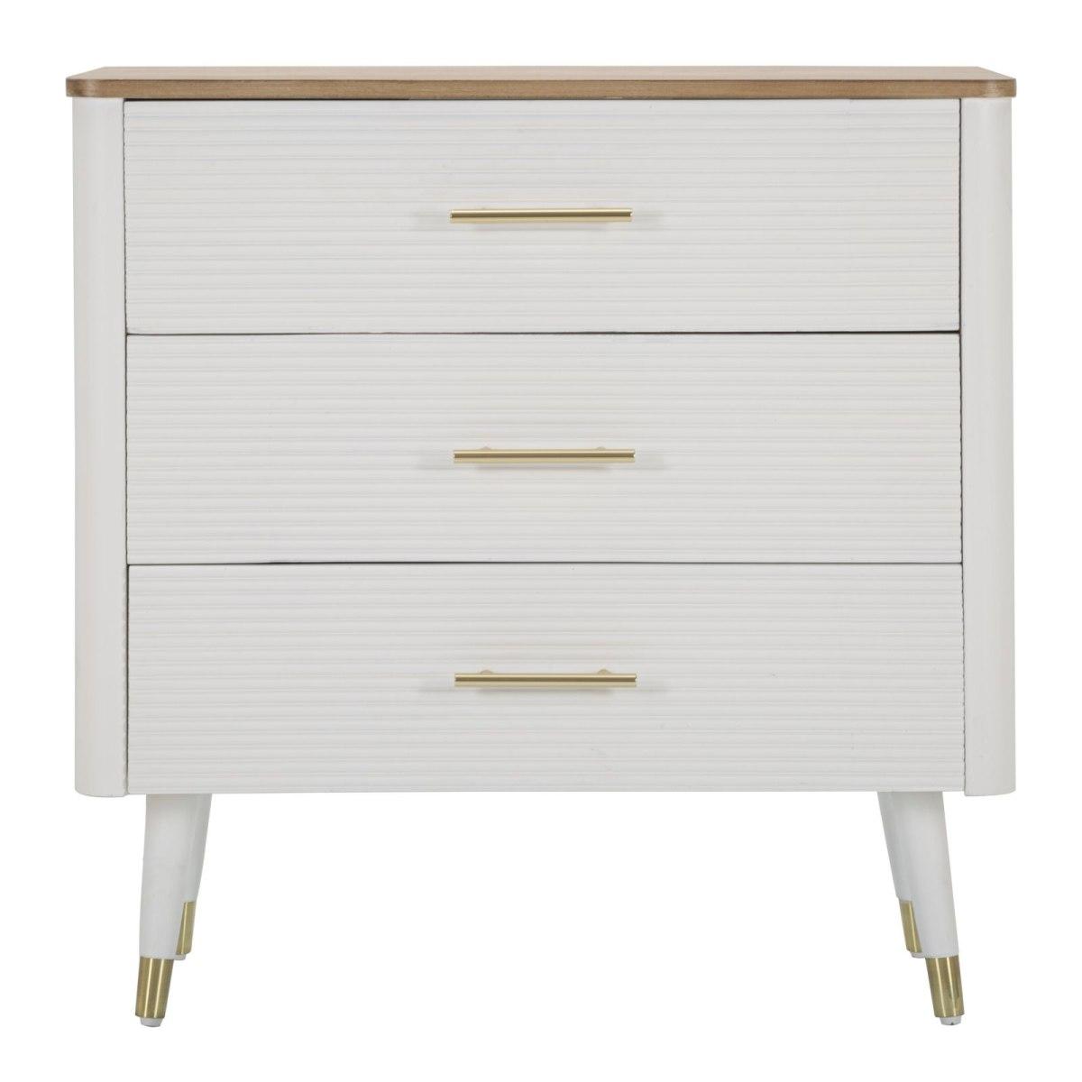 Como' Matera cm.78x37x80