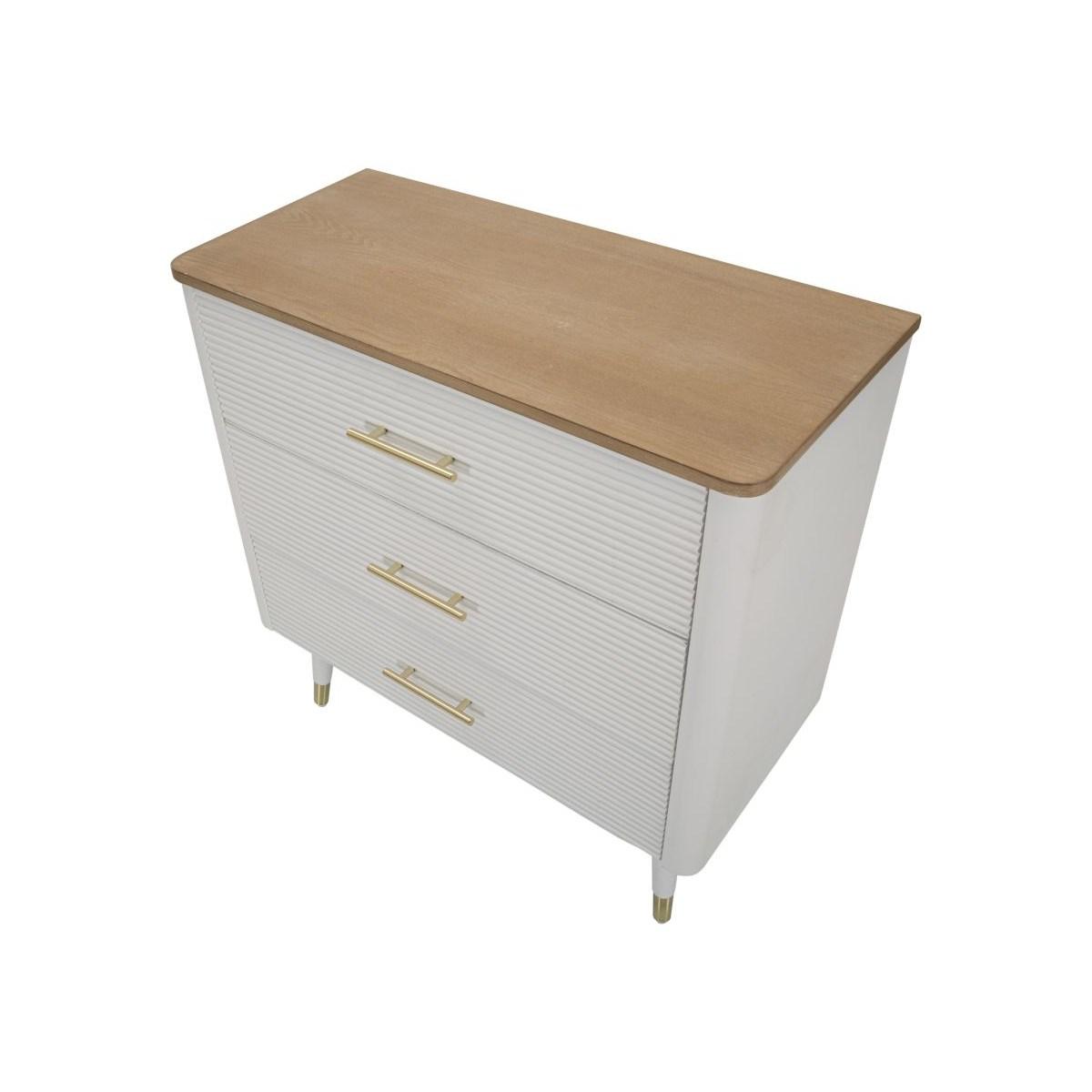 Como' Matera cm.78x37x80