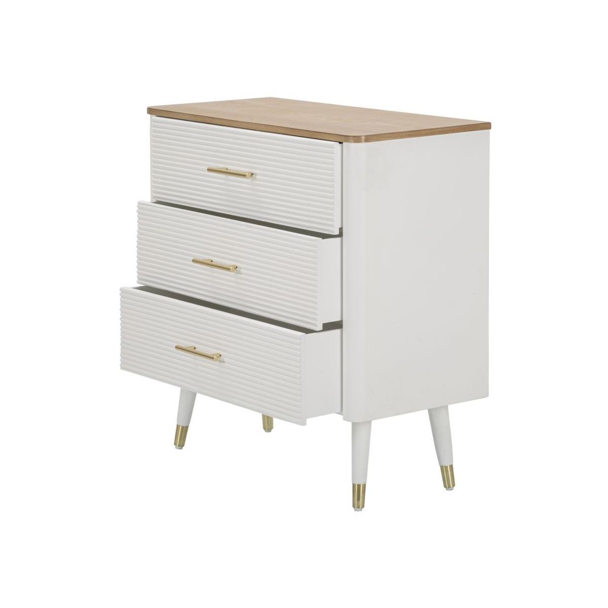 Como' Matera cm.78x37x80