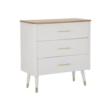 Como' Matera cm.78x37x80
