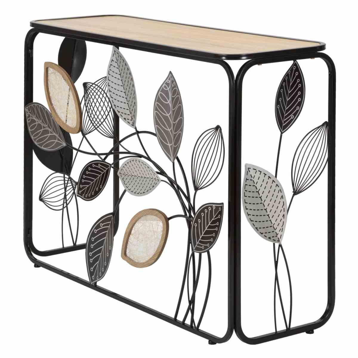 Consolle Autumn cm.108x36,8x80