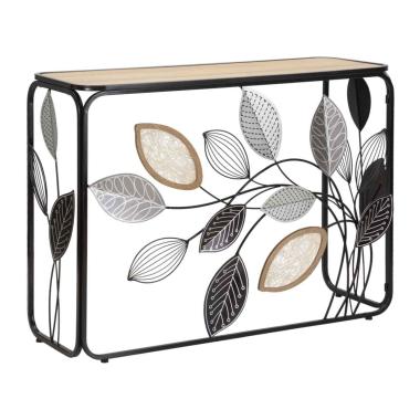Consolle Autumn cm.108x36,8x80