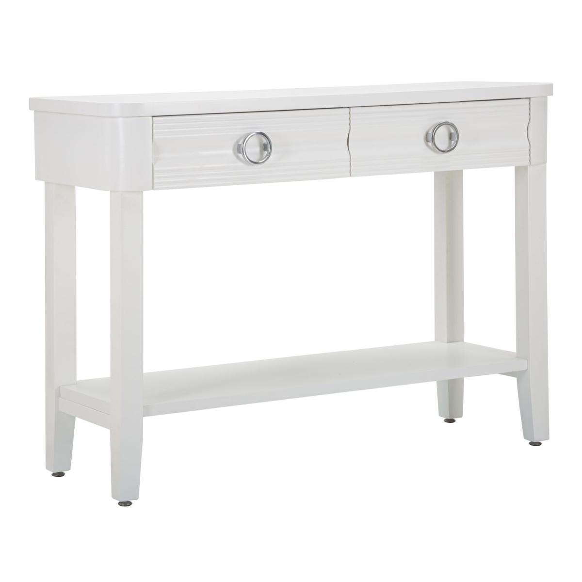 Consolle Shine cm.110x40x82