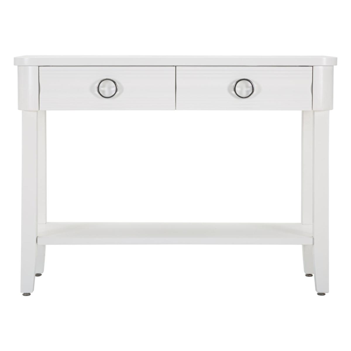 Consolle Shine cm.110x40x82