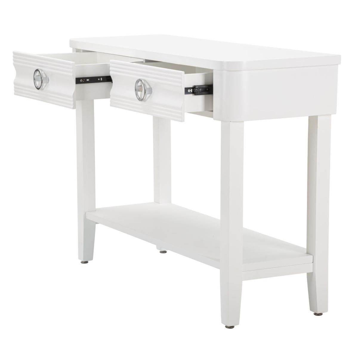 Consolle Shine cm.110x40x82