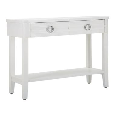 Consolle Shine cm.110x40x82