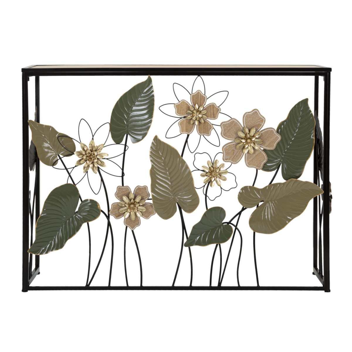 Consolle Spring cm.108x36,8x80