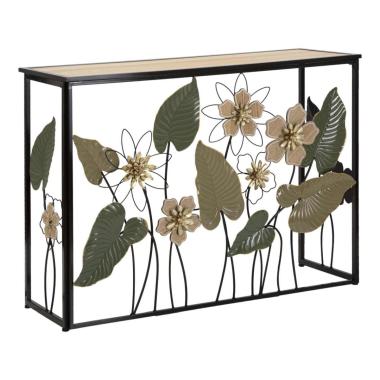 Consolle Spring cm.108x36,8x80