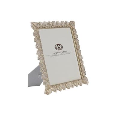 Cornice Anthurium cm.26x2x31 Misura Interna cm.20x25