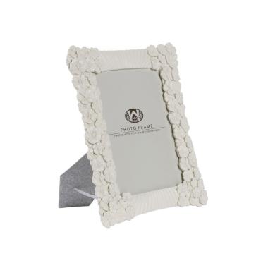 Cornice Cempak cm.22,8x2x28 Misura Interna cm.15x20