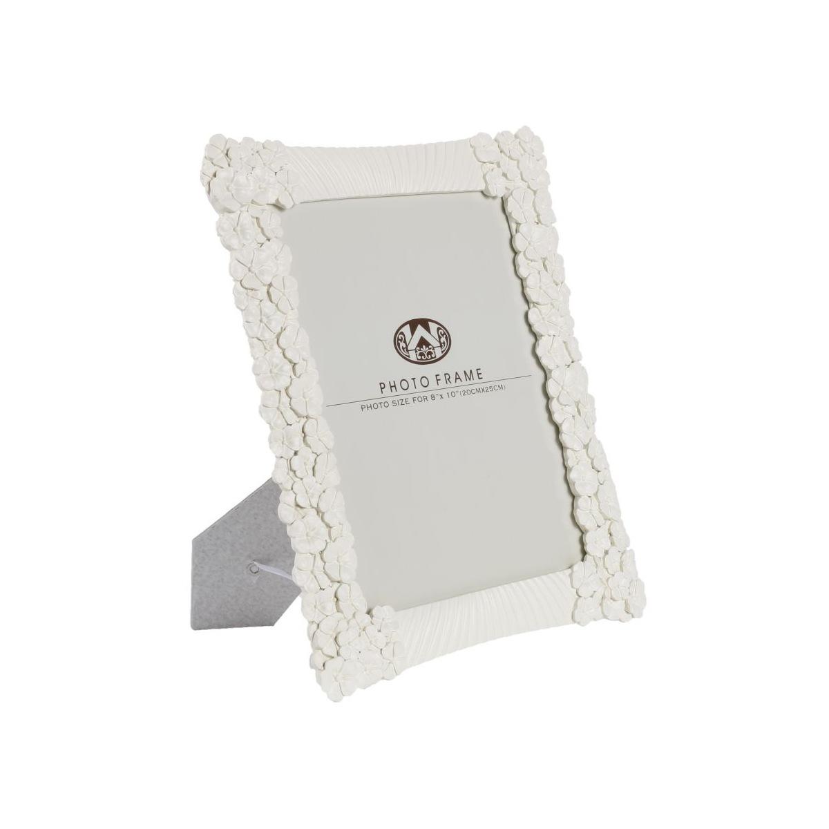 Cornice Cempalk cm.27,8x2x33 Misura Interna cm.20x25