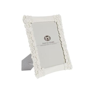 Cornice Cempalk cm.27,8x2x33 Misura Interna cm.20x25