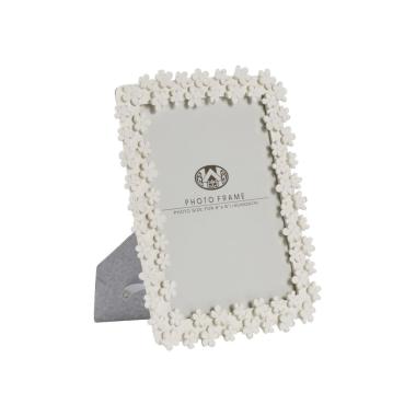 Cornice Filly cm.20x2x25 Misura Interna cm.15x20