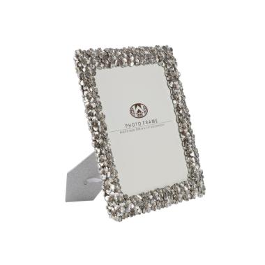Cornice flolly misura interna 26,5 x 2 x 31,8 cm