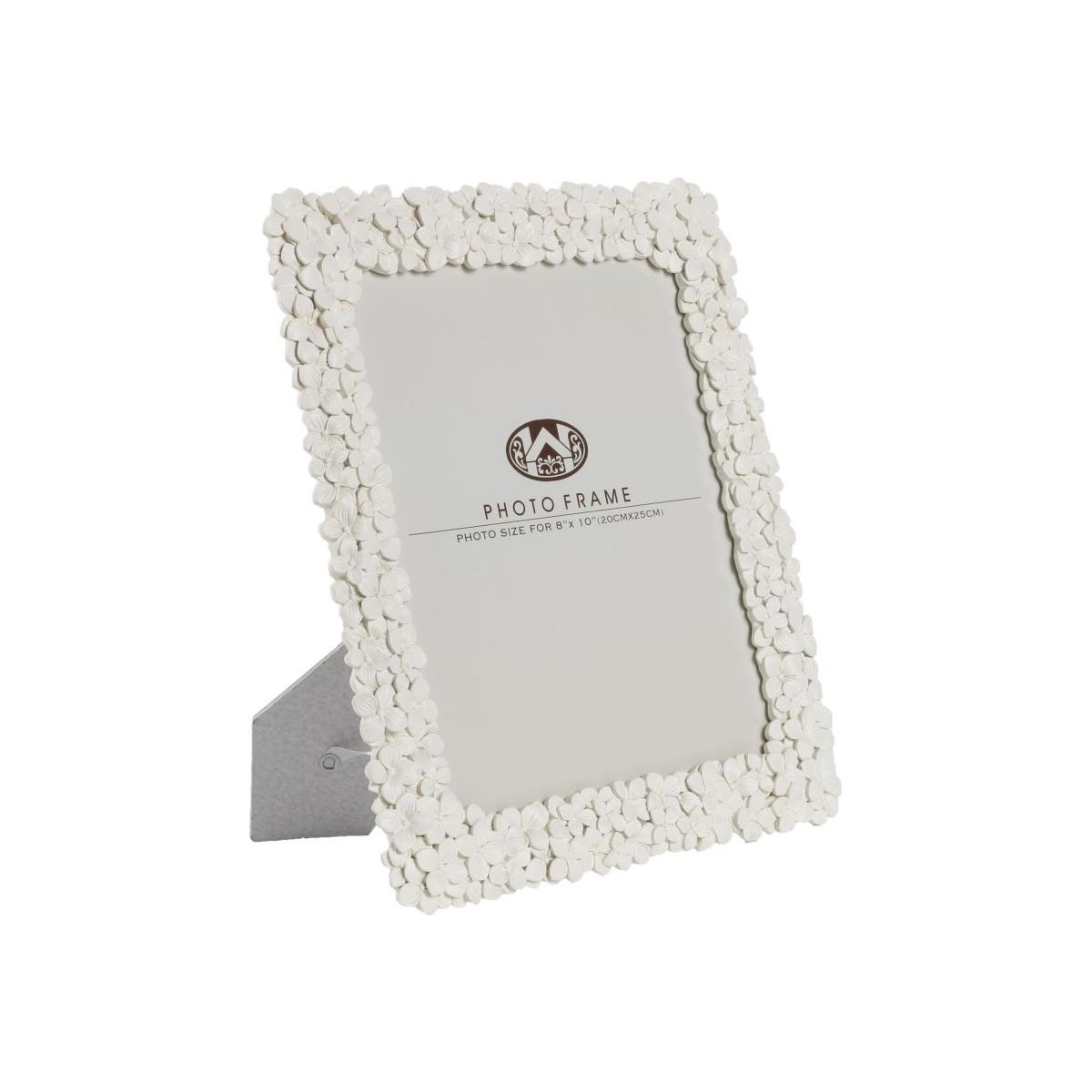 Cornice floty misura interna 26,5 x 2 x 31,5 cm