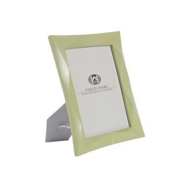 Cornice Greeny cm.21,5x2,5x25,8 Misura Interna cm.15x20